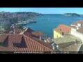 Webcam Hvar