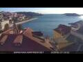 Webcam Hvar