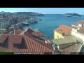 Webcam Hvar