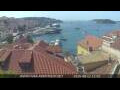 Webcam Hvar