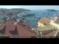 Webcam Hvar