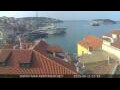 Webcam Hvar