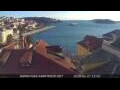 Webcam Hvar