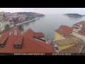 Webcam Hvar