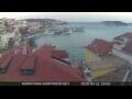 Webcam Hvar