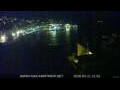 Webcam Hvar