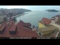 Webcam Hvar