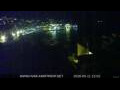 Webcam Hvar