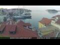 Webcam Hvar
