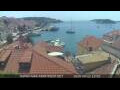 Webcam Hvar