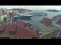Webcam Hvar