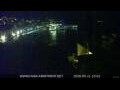 Webcam Lesina