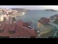 Webcam Hvar
