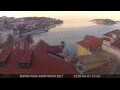 Webcam Hvar