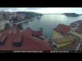 Webcam Hvar