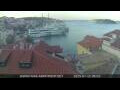 Webcam Hvar