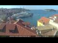 Webcam Hvar