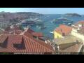 Webcam Hvar