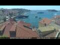 Webcam Hvar