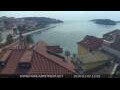 Webcam Hvar