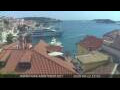 Webcam Hvar