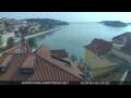 Webcam Hvar