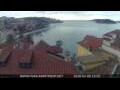 Webcam Hvar