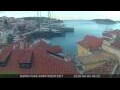Webcam Hvar