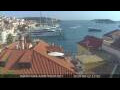 Webcam Hvar
