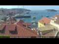 Webcam Hvar
