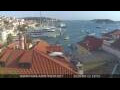 Webcam Hvar