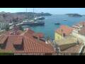 Webcam Hvar