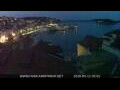 Webcam Hvar