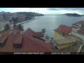 Webcam Hvar