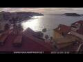 Webcam Hvar