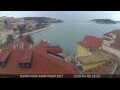 Webcam Hvar