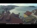 Webcam Hvar