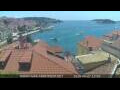 Webcam Hvar