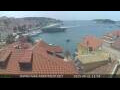 Webcam Hvar