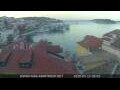 Webcam Hvar