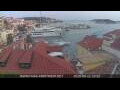 Webcam Hvar