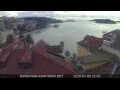 Webcam Hvar
