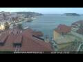 Webcam Hvar