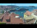 Webcam Hvar