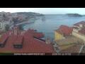 Webcam Hvar