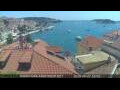 Webcam Lesina