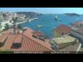 Webcam Hvar
