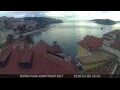 Webcam Hvar