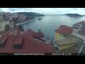 Webcam Hvar