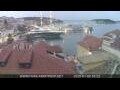 Webcam Hvar